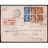 Lote: ZD0061