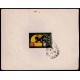 Lote: ZD0061