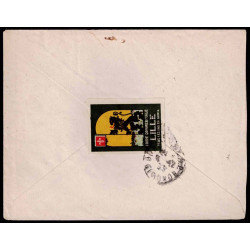 Lote: ZD0061