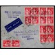 Lote: ZD0062