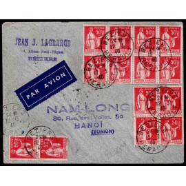Lote: ZD0062