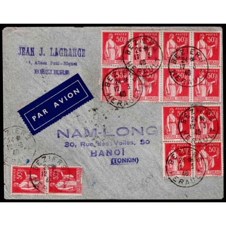 Lote: ZD0062