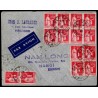 Lote: ZD0062