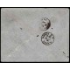 Lote: ZD0062