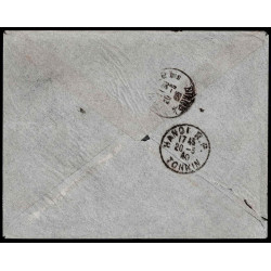 Lote: ZD0062