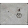 Lote: ZD0062
