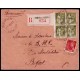 Lote: ZD0063