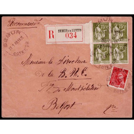 Lote: ZD0063