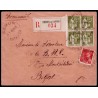Lote: ZD0063