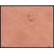 Lote: ZD0063