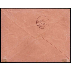 Lote: ZD0063