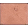 Lote: ZD0063