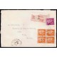 Lote: ZD0064