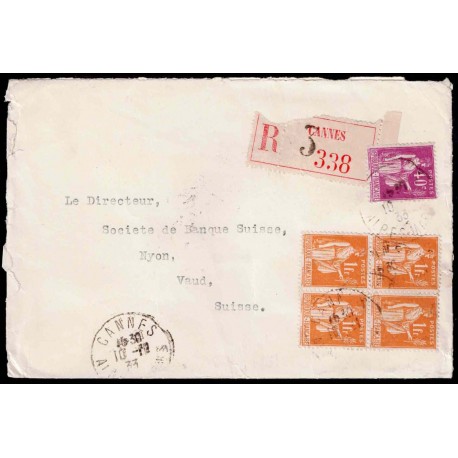 Lote: ZD0064