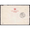 Lote: ZD0064