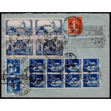 Lote: ZD0065
