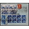 Lote: ZD0065