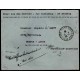 Lote: ZD0065