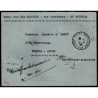 Lote: ZD0065