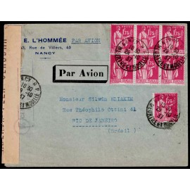 Lote: ZD0066