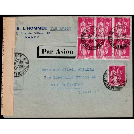 Lote: ZD0066