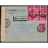 Lote: ZD0066