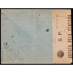 Lote: ZD0066