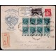 Lote: ZD0067