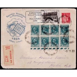 Lote: ZD0067