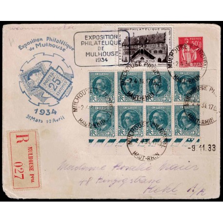 Lote: ZD0067