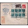 Lote: ZD0067