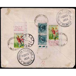 Lote: ZD0067