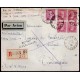 Lote: ZD0068