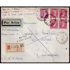 Lote: ZD0068