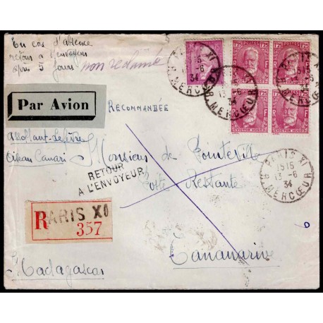 Lote: ZD0068