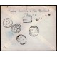 Lote: ZD0068