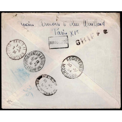 Lote: ZD0068