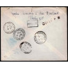 Lote: ZD0068