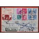 Lote: ZD0069