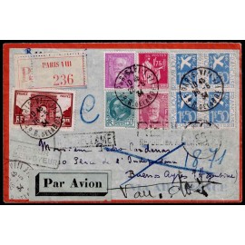 Lote: ZD0069