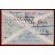 Lote: ZD0069