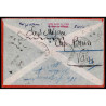 Lote: ZD0069