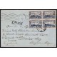 Lote: ZD0070