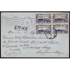 Lote: ZD0070