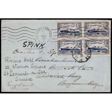 Lote: ZD0070
