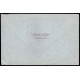 Lote: ZD0070