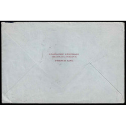 Lote: ZD0070