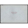 Lote: ZD0070