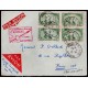 Lote: ZD0071