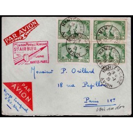 Lote: ZD0071
